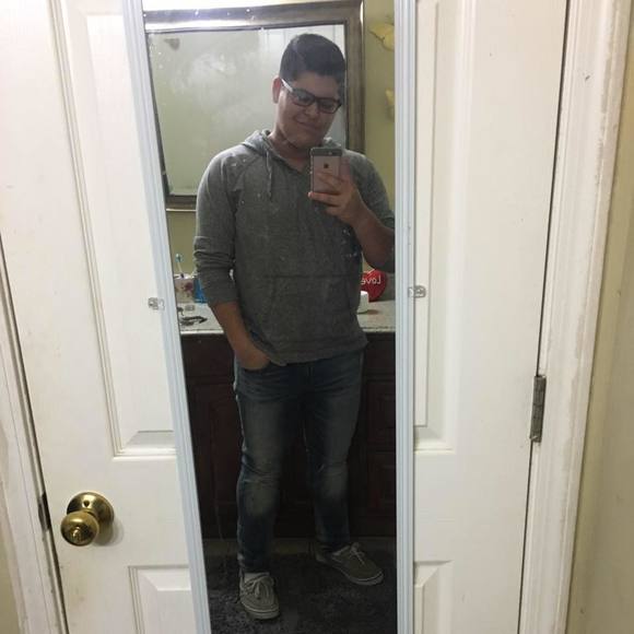 kevinalvarez220